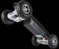 Skatey 800 Quattro